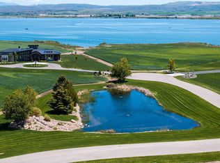 LOT 7 Cedar Ln, American Falls, ID 83211