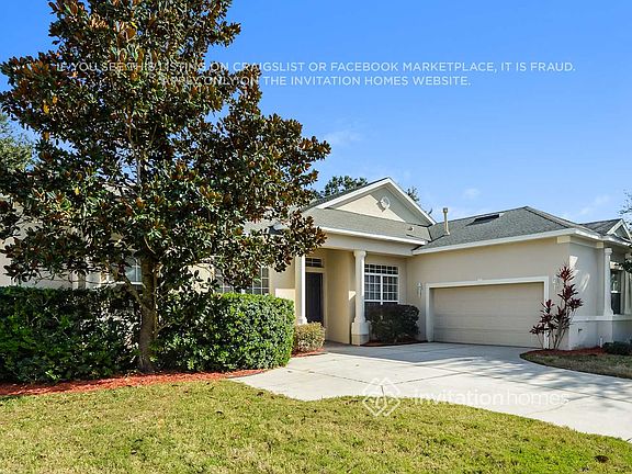 3rd image of 3341 Tumbling River Dr