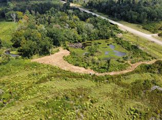 0 Highway 35 S, Walnut Grove, MS 39189