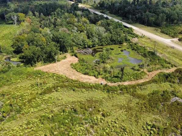 0 Highway 35 S, Walnut Grove, MS 39189