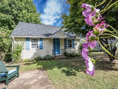 10 Massasoit Road, Middlefield, CT, 06455