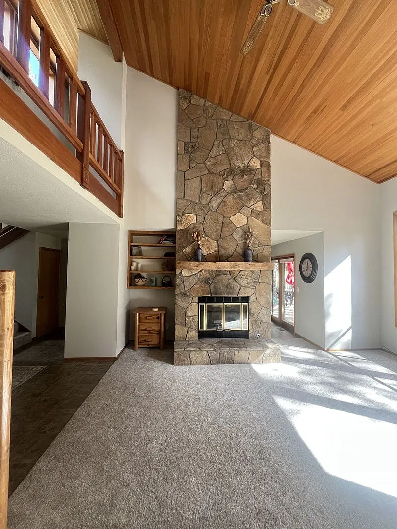 Coming Soon! | Hot Tub | Sunriver — Photo 4