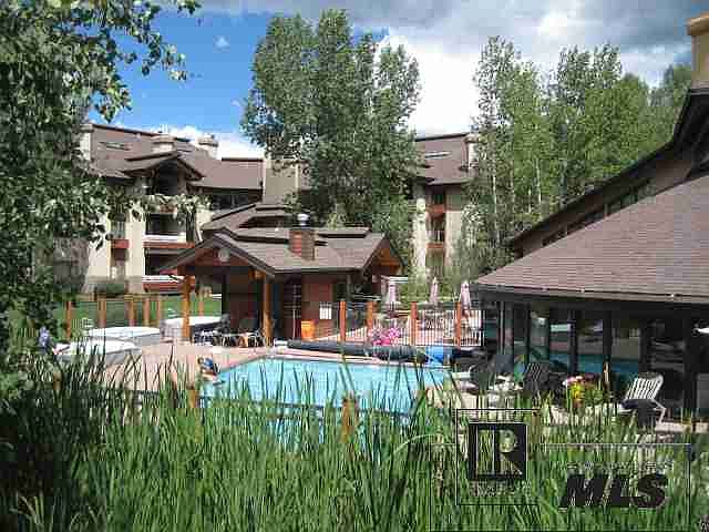 1st image of 2800 Village Dr #1106