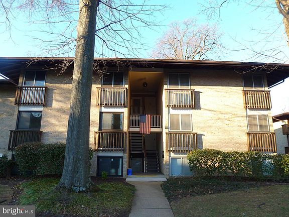 4th image of 790A Fairview Ave