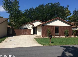 1028 Weathered Wood Cir, Winter Springs, FL 32708