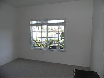 5th image of 20281 Estero Gardens Cir Unit 107
