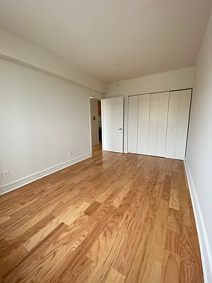 Rented by Hudson Park NY LLC | media 2