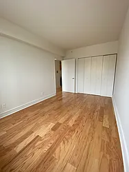 Rented by Hudson Park NY LLC