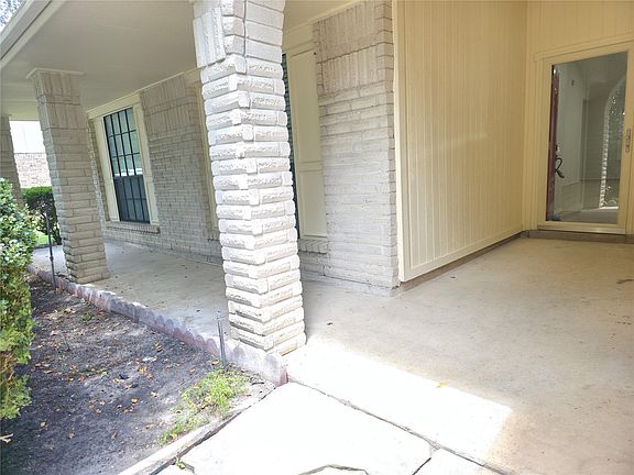 2nd image of 13406 Ravenwing Dr