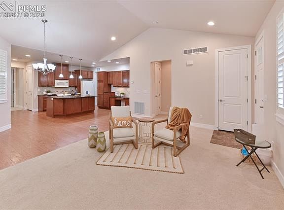 5th image of 2856 Elm Meadow Vw