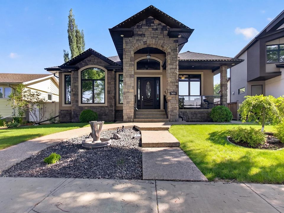 1st image of 7620 98a Ave NW