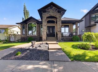 7620 98a Ave NW, Edmonton, AB T6A0C5