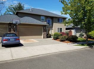 14112 NE 17th Cir, Vancouver, WA 98684