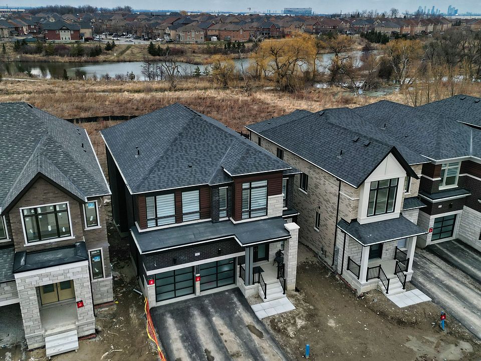 1st image of 21 Aveena Rd N