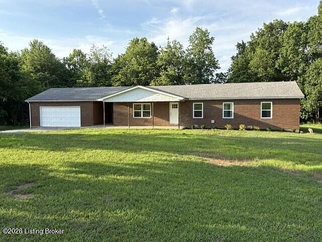 1st image of 390 Nubbin Ridge Rd