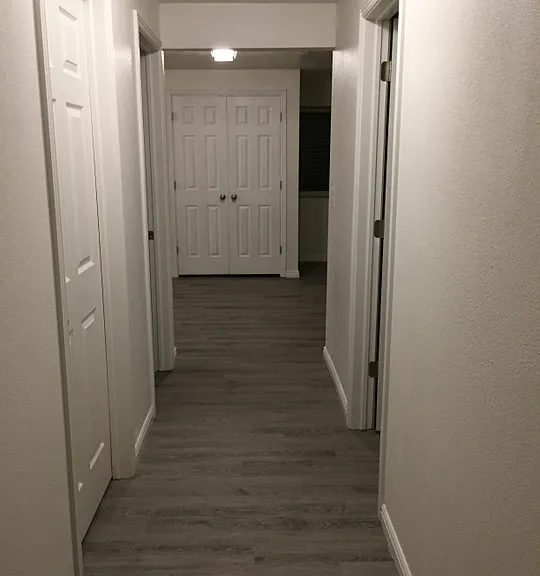 3276 S Cedar Grove Ln — Photo 4