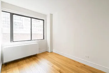 Rented by Dalan Rentals