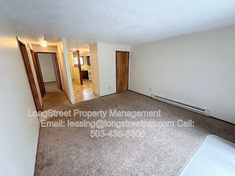 1250 SW E Ave #2 — Photo 9