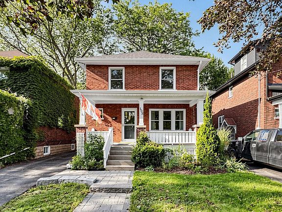 2nd image of 108 Frederick St