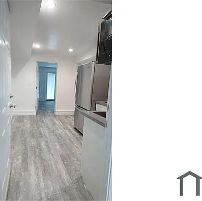 2162 35th Ave #2 — Photo 8