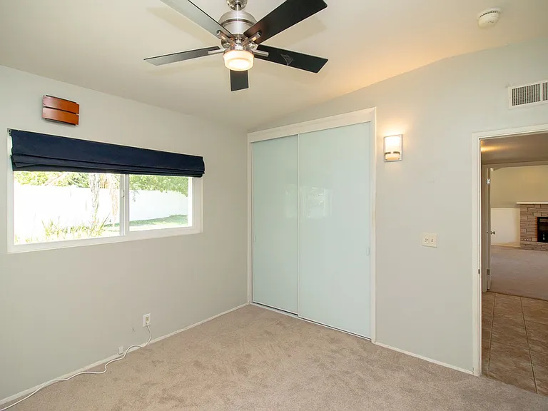 68177 Mountain View Rd — Photo 24