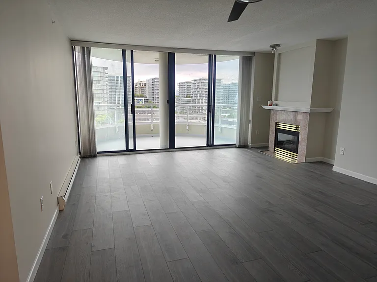 6088 Minoru Blvd #904 — Photo 37