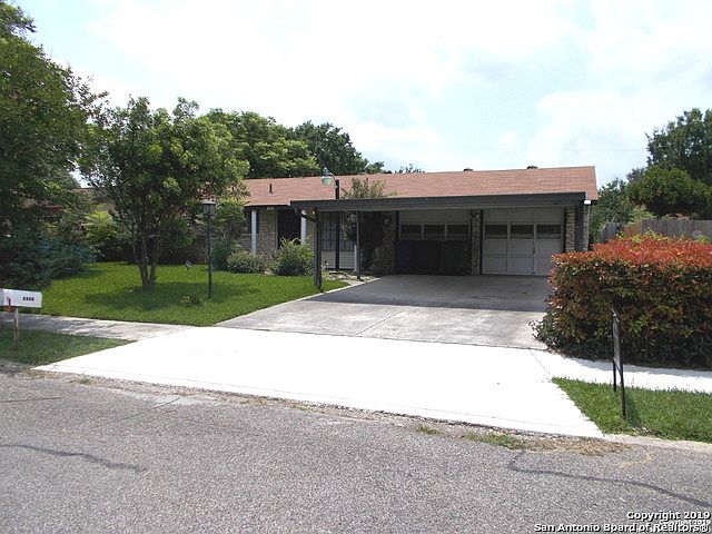 1st image of 8002 Hobble St