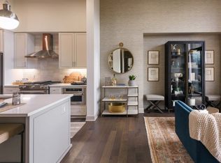 98 W Paces Ferry Rd NW #722, Atlanta, GA 30305