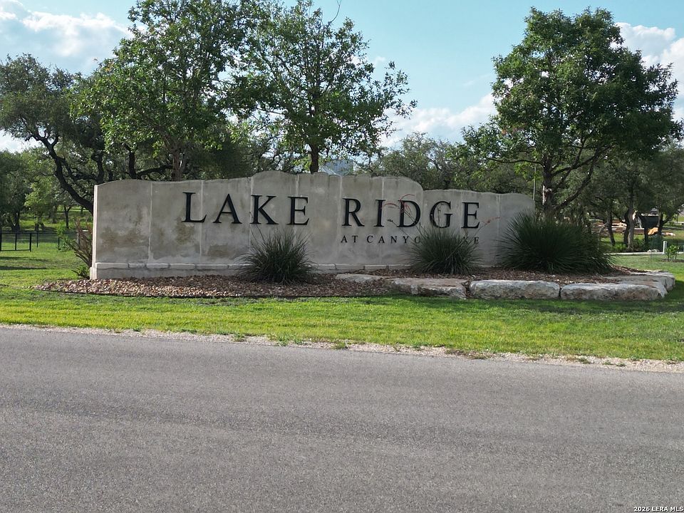 1st image of 1522 LAKE RIDGE BLVD LOT 9