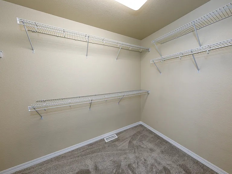 9944 Paonia Park Pl — Photo 21