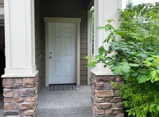 9920 1st Pl W, Everett, WA 98204