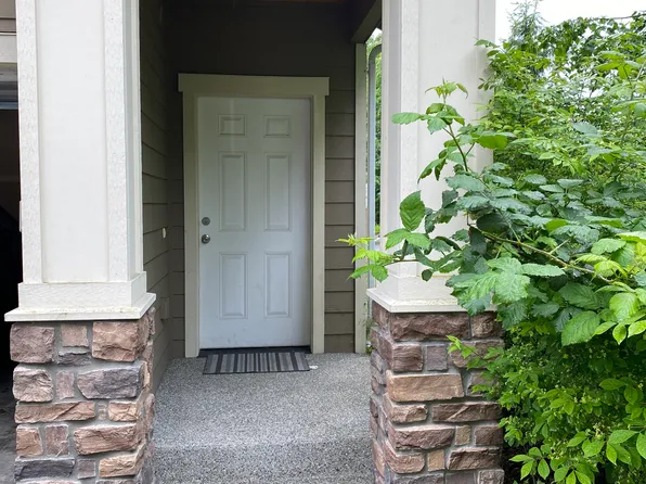 9920 1st Pl W, Everett, WA 98204