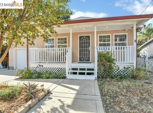 51 Applegate Ln, Oakley, CA 94561