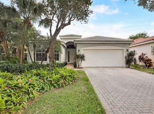 7334 Kahana Dr, Boynton Beach, FL 33437