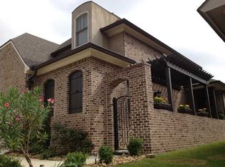 3537 Rue Royal, Mobile, AL 36693