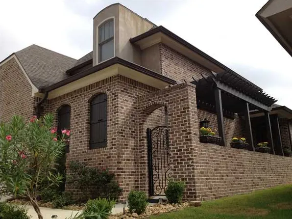 3537 Rue Royal, Mobile, AL 36693