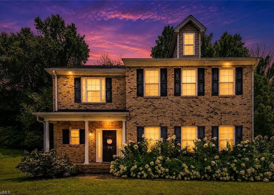 1st image of 513 Cornelia Dr
