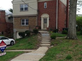 6239 Crestview Pl, Cincinnati, OH 45230