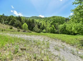 1086 Nickelsville Hwy, Gate City, VA 24251