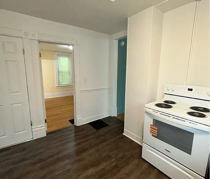 727 W Michigan Ave #2 — Photo 6