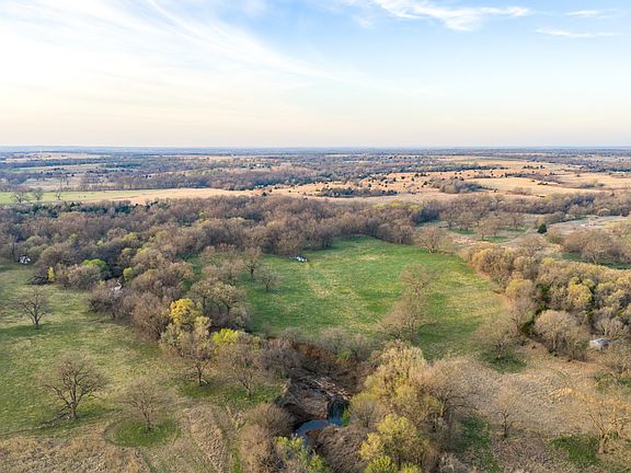 2nd image of 358AC Haskell Street Rd
