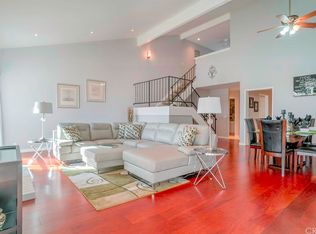 55 Seaview Dr S, Rolling Hills, CA 90274