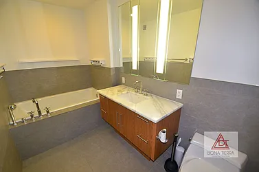 Rented by Bona Tierra