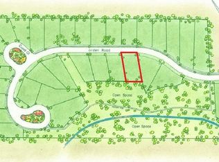 9101 Arden Rd NE, Leland, NC 28451