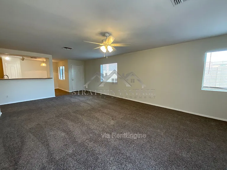 25654 W Satellite Ln — Photo 8