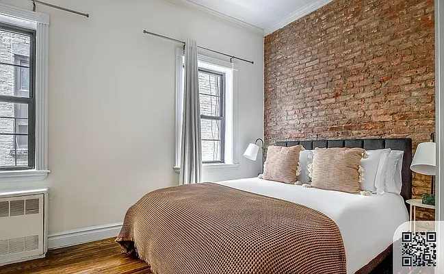 Rented by Voro New York | media 6