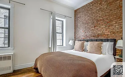 Rented by Voro New York