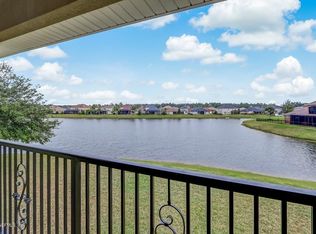 1756 N Cappero Dr, Saint Augustine, FL 32092
