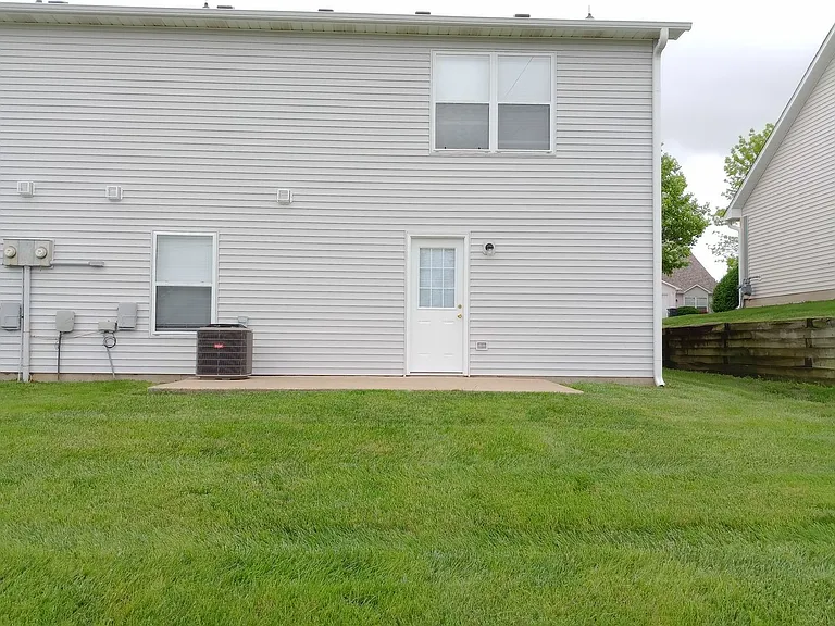 3501-3503 La Mesa Dr. — Photo 26