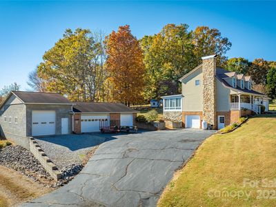 4025 Jenna Ln, Lenoir, NC, 28645